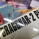 【中古】【未組立】1/144 HG ドラグナー2 リフター2装備タイプ 「機甲戦記ドラグナー」 プレミアムバンダイ限定 [5069186]＜プラモデル＞（代引き不可）6584