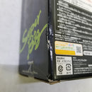 【中古】【開封品】ベジット(スーパーサイヤ人)「ドラゴンボールZ」組立式スーパーサイズソフビフィギュア3＜フィギュア＞（代引き不可）6584