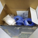 【中古】【開封品】ベジット(スーパーサイヤ人)「ドラゴンボールZ」組立式スーパーサイズソフビフィギュア3＜フィギュア＞（代引き不可）6584