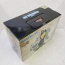 【中古】【未開封】40th Anniversary Figure〜ベジータ〜 「一番くじ ドラゴンボール 40th 〜其之二〜」 B賞＜フィギュア＞（代引き不可）6584