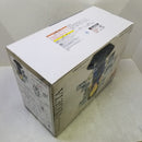 【中古】【未開封】40th Anniversary Figure〜ベジータ〜 「一番くじ ドラゴンボール 40th 〜其之二〜」 B賞＜フィギュア＞（代引き不可）6584