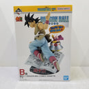 【中古】【未開封】巻四十二 「一番くじ ドラゴンボール 40th 〜其之一〜」 DRAGON BALL COMICS VIGNETTE B賞＜フィギュア＞（代引き不可）6584
