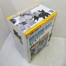 【中古】【未開封】巻四十二 「一番くじ ドラゴンボール 40th 〜其之一〜」 DRAGON BALL COMICS VIGNETTE B賞＜フィギュア＞（代引き不可）6584