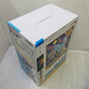 【中古】【未開封】巻四十二 「一番くじ ドラゴンボール 40th 〜其之一〜」 DRAGON BALL COMICS VIGNETTE B賞＜フィギュア＞（代引き不可）6584