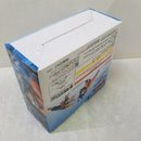 【中古】【未開封】孫悟天＆トランクス 「一番くじ ドラゴンボール BATTLE OF THE SUPER SAIYAN」 MASTERLISE PLUS D賞＜フィギュア＞（代引き不可）6584