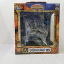 【中古】【未開封】サボ 「一番くじ ワンピース 〜ドレスローザバトル編〜」 A賞＜フィギュア＞（代引き不可）6584