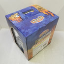 【中古】【未開封】サボ 「一番くじ ワンピース 〜ドレスローザバトル編〜」 A賞＜フィギュア＞（代引き不可）6584