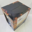 【中古】【未開封】サボ 「一番くじ ワンピース 〜ドレスローザバトル編〜」 A賞＜フィギュア＞（代引き不可）6584