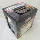 【中古】【未開封】サボ スペシャルver. 「一番くじ ワンピース 〜ドレスローザバトル編〜」 ラストワン賞＜フィギュア＞（代引き不可）6584