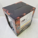 【中古】【未開封】サボ スペシャルver. 「一番くじ ワンピース 〜ドレスローザバトル編〜」 ラストワン賞＜フィギュア＞（代引き不可）6584