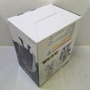 【中古】【未開封】モンキー・D・ガープ 若かりし頃のモンキー・D・ガープ 「一番くじ ワンピース 伝説の英雄」ラストワン賞＜フィギュア＞（代引き不可）6584