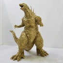 【中古】【開封品】ゴジラ(2023) SOFVICS　ゴールドカラーver.『一番くじ　ゴジラ -1.0』＜フィギュア＞（代引き不可）6584
