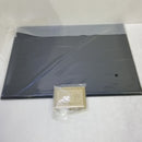 【中古】【開封品】ゴジラ(2023) SOFVICS　ゴールドカラーver.『一番くじ　ゴジラ -1.0』＜フィギュア＞（代引き不可）6584