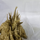 【中古】【開封品】ゴジラ(2023) SOFVICS　ゴールドカラーver.『一番くじ　ゴジラ -1.0』＜フィギュア＞（代引き不可）6584