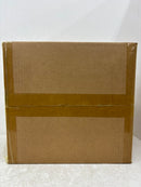 【中古】【輸送箱未開封】ジラース 激闘カラーVer. 「ウルトラマン」 大怪獣シリーズ 塗装済み完成品＜フィギュア＞（代引き不可）6584