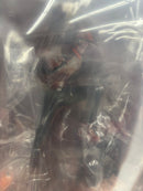 【中古】【未開封】チェンソーマン 「チェンソーマン」 SHIBUYA SCRAMBLE FIGURE 1/7 PVC製塗装済み完成品＜フィギュア＞（代引き不可）6584