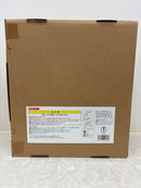 【中古】【未開封】東宝30cmシリーズ 酒井ゆうじ造形コレクション ゴジラ(1984) 新宿副都心決戦＜フィギュア＞（代引き不可）6584