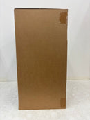 【中古】【未開封】東宝30cmシリーズ 酒井ゆうじ造形コレクション ゴジラ(1984) 新宿副都心決戦＜フィギュア＞（代引き不可）6584