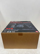 【中古】【未開封】東宝30cmシリーズ 酒井ゆうじ造形コレクション ゴジラ(1984) 新宿副都心決戦＜フィギュア＞（代引き不可）6584