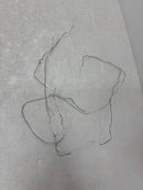 【中古】【開封品】東宝大怪獣シリーズ ゴジラ×メカゴジラ ゴジラ(2002) ＜フィギュア＞（代引き不可）6584