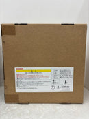 【中古】【開封品】東宝大怪獣シリーズ ゴジラ×メカゴジラ ゴジラ(2002) ＜フィギュア＞（代引き不可）6584