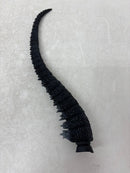 【中古】【開封品】東宝大怪獣シリーズ ゴジラ×メカゴジラ ゴジラ(2002) ＜フィギュア＞（代引き不可）6584