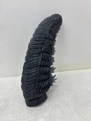 【中古】【開封品】東宝大怪獣シリーズ ゴジラ×メカゴジラ ゴジラ(2002) ＜フィギュア＞（代引き不可）6584