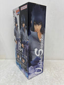 【中古】【開封品】うちはサスケ 輪廻写輪眼ver. 「一番くじ NARUTO-ナルト-疾風伝 紡がれる火の意志」 B賞＜フィギュア＞（代引き不可）6584