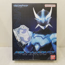 【中古】【未開封】ドリムノート＆ドリムペン 「ウイングマン」 プレミアムバンダイ限定＜おもちゃ＞（代引き不可）6584