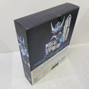 【中古】【未開封】ドリムノート＆ドリムペン 「ウイングマン」 プレミアムバンダイ限定＜おもちゃ＞（代引き不可）6584