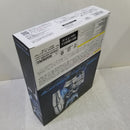 【中古】【未開封】ドリムノート＆ドリムペン 「ウイングマン」 プレミアムバンダイ限定＜おもちゃ＞（代引き不可）6584