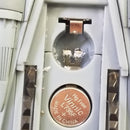 【中古】【開封品】地球連邦アンドロメダ級一番艦アンドロメダ 「宇宙戦艦ヤマト2202 愛の戦士たち」 輝艦大全 1/2000＜フィギュア＞（代引き不可）6584