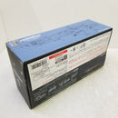 【中古】【開封品】地球連邦アンドロメダ級一番艦アンドロメダ 「宇宙戦艦ヤマト2202 愛の戦士たち」 輝艦大全 1/2000＜フィギュア＞（代引き不可）6584