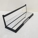 【中古】【開封品】地球連邦アンドロメダ級一番艦アンドロメダ 「宇宙戦艦ヤマト2202 愛の戦士たち」 輝艦大全 1/2000＜フィギュア＞（代引き不可）6584