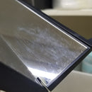 【中古】【開封品】地球連邦アンドロメダ級一番艦アンドロメダ 「宇宙戦艦ヤマト2202 愛の戦士たち」 輝艦大全 1/2000＜フィギュア＞（代引き不可）6584