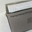 【中古】【開封品】地球連邦主力戦艦ドレッドノート級 2隻セット 「宇宙戦艦ヤマト2202 愛の戦士たち」 輝艦大全 1/2000＜フィギュア＞（代引き不可）6584