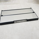 【中古】【開封品】地球連邦主力戦艦ドレッドノート級 2隻セット 「宇宙戦艦ヤマト2202 愛の戦士たち」 輝艦大全 1/2000＜フィギュア＞（代引き不可）6584