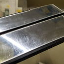 【中古】【開封品】地球連邦主力戦艦ドレッドノート級 2隻セット 「宇宙戦艦ヤマト2202 愛の戦士たち」 輝艦大全 1/2000＜フィギュア＞（代引き不可）6584