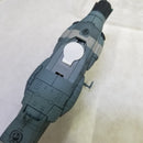 【中古】【開封品】地球連邦主力戦艦ドレッドノート級 2隻セット 「宇宙戦艦ヤマト2202 愛の戦士たち」 輝艦大全 1/2000＜フィギュア＞（代引き不可）6584