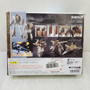 【中古】【開封品】HI-METAL R VF-1A バルキリー(標準量産機) 「超時空要塞マクロス」＜フィギュア＞（代引き不可）6584