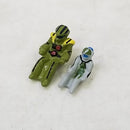 【中古】【開封品】HI-METAL R VF-1A バルキリー(標準量産機) 「超時空要塞マクロス」＜フィギュア＞（代引き不可）6584