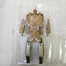 【中古】【開封品】HI-METAL R VF-1A バルキリー(標準量産機) 「超時空要塞マクロス」＜フィギュア＞（代引き不可）6584