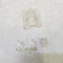 【中古】【開封品】HI-METAL R VF-1A バルキリー(標準量産機) 「超時空要塞マクロス」＜フィギュア＞（代引き不可）6584