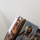 【中古】【開封品】HI-METAL R VF-1A バルキリー(標準量産機) 「超時空要塞マクロス」＜フィギュア＞（代引き不可）6584