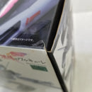 【中古】【開封品】DX超合金 劇場版 VF-31F ジークフリード(メッサー・イーレフェルト/ハヤテ・インメルマン搭乗機)＜フィギュア＞（代引き不可）6584