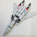 【中古】【開封品】DX超合金 劇場版VF-1S バルキリー(一条輝機) 「超時空要塞マクロス 〜愛・おぼえていますか〜」＜フィギュア＞（代引き不可）6584