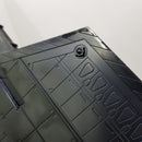 【中古】【開封品】DX超合金 劇場版VF-1S バルキリー(一条輝機) 「超時空要塞マクロス 〜愛・おぼえていますか〜」＜フィギュア＞（代引き不可）6584