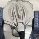 【中古】【開封品】S.H.MonsterArts　M.O.G.E.R.A.(モゲラ)「ゴジラvsスペースゴジラ」＜フィギュア＞（代引き不可）6584