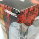 【中古】【開封品】S.H.MonsterArts　ファイヤーラドン「ゴジラvsメカゴジラ」＜フィギュア＞（代引き不可）6584