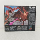 【中古】【開封品】S.H.MonsterArts　ファイヤーラドン「ゴジラvsメカゴジラ」＜フィギュア＞（代引き不可）6584